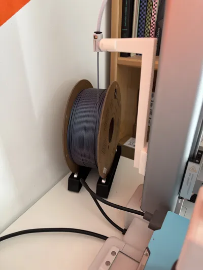 https://makerworld.bblmw.com/makerworld/model/844745/791651/ratings/d6716240-ff56-11ef-a209-ed7b7afb591f.jpg