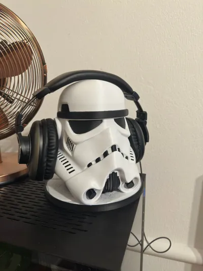 https://makerworld.bblmw.com/makerworld/model/844774/801901/ratings/7caa4d40-fea5-11f0-8adf-11552b0ed6ee.jpg