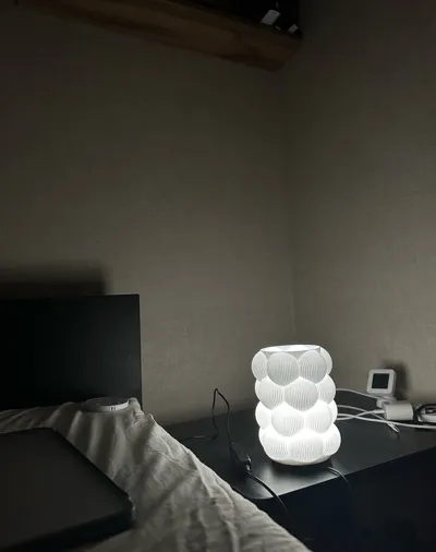 https://makerworld.bblmw.com/makerworld/model/844853/791769/ratings/10909fd0-e0a3-11f0-beeb-65ab0ad57e81.jpg