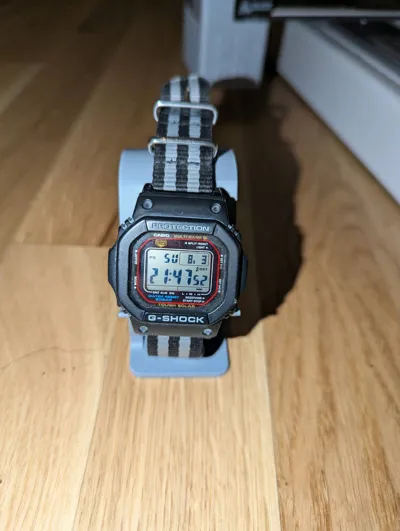 https://makerworld.bblmw.com/makerworld/model/844875/791792/ratings/b970d220-73e1-11f0-beb7-a74343bf2bcd.jpg