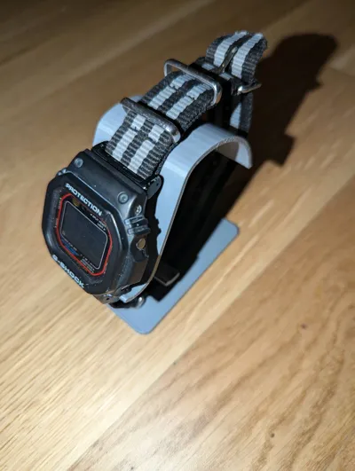 https://makerworld.bblmw.com/makerworld/model/844875/791792/ratings/b972cdf0-73e1-11f0-beb7-a74343bf2bcd.jpg
