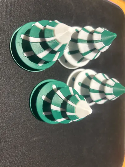 https://makerworld.bblmw.com/makerworld/model/844927/791847/ratings/c452a210-d6e5-11f0-b260-95a6caccfc7c.jpg