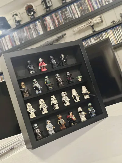 https://makerworld.bblmw.com/makerworld/model/844975/792027/ratings/c642dbf0-2923-11f0-874c-9526791c5b8e.jpg