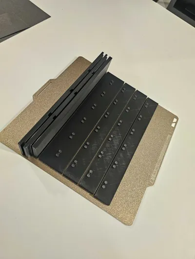 https://makerworld.bblmw.com/makerworld/model/844975/792027/ratings/c6446290-2923-11f0-874c-9526791c5b8e.jpg