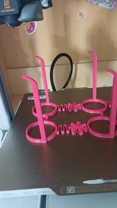 https://makerworld.bblmw.com/makerworld/model/844982/791916/ratings/f5b649a0-d92f-11f0-ae14-5d357e5dd3fc.jpg