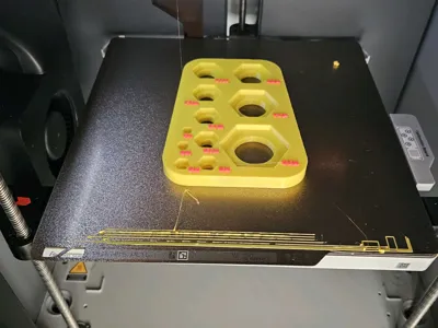 https://makerworld.bblmw.com/makerworld/model/844996/791931/ratings/5ec28190-d3a7-11f0-b67b-8930246c2067.jpg