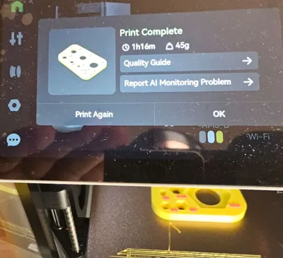 https://makerworld.bblmw.com/makerworld/model/844996/791931/ratings/5ec40830-d3a7-11f0-b67b-8930246c2067.jpg