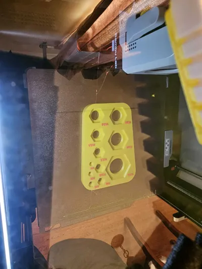 https://makerworld.bblmw.com/makerworld/model/844996/791931/ratings/5ec540b0-d3a7-11f0-b67b-8930246c2067.jpg