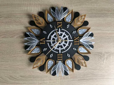 https://makerworld.bblmw.com/makerworld/model/845014/791955/ratings/4769c740-9eb1-11f0-9b43-8983dc0c3121.jpg