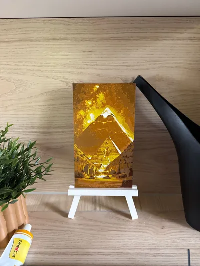 https://makerworld.bblmw.com/makerworld/model/845081/792049/ratings/f4396740-5ca4-11f0-b360-0d4cc7275d13.jpg