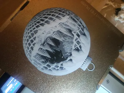 https://makerworld.bblmw.com/makerworld/model/845109/792099/ratings/b7a2cc80-bf1a-11f0-96d2-65d481c209e9.jpg