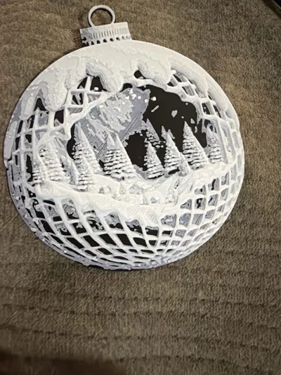 https://makerworld.bblmw.com/makerworld/model/845109/847952/ratings/4e2b8090-ca9f-11f0-afb1-ab85f86403e9.jpg