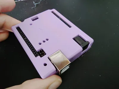 https://makerworld.bblmw.com/makerworld/model/845111/798510/ratings/6b0fe0e0-8e61-11f0-993f-f3d2d17de311.jpg