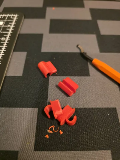 https://makerworld.bblmw.com/makerworld/model/845113/792089/ratings/45e875d0-c3fd-11f0-8765-690585c2a3b4.jpg