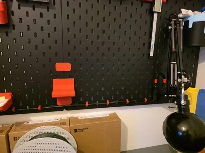 https://makerworld.bblmw.com/makerworld/model/845113/792089/ratings/625acc20-c454-11f0-86bc-bf4376c03d1b.jpg