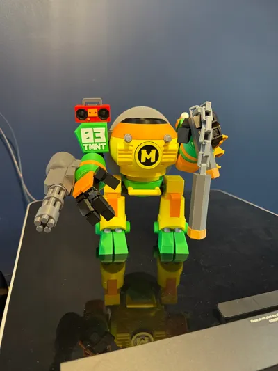 https://makerworld.bblmw.com/makerworld/model/845163/792165/ratings/e2897130-df3e-11f0-969e-2d48b49242d2.jpg