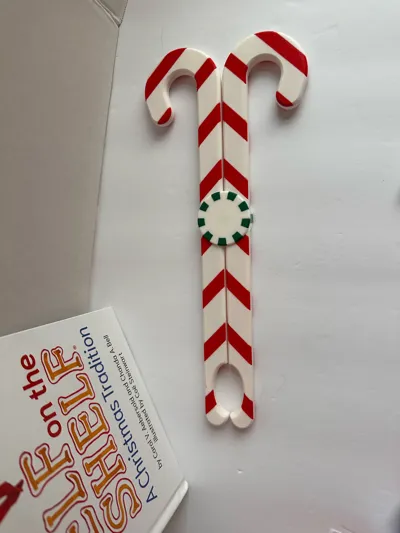 https://makerworld.bblmw.com/makerworld/model/845166/792172/ratings/b2317580-c604-11f0-b8ed-d35706c490cb.jpg