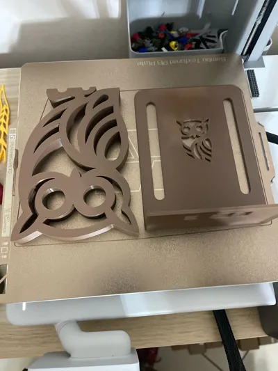 https://makerworld.bblmw.com/makerworld/model/845167/792167/ratings/a620fee0-0449-11f1-9267-174b5e7a0adf.jpg