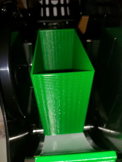 https://makerworld.bblmw.com/makerworld/model/845178/792177/ratings/e7a1ed40-919c-11f0-ac01-e18769a17de4.jpg