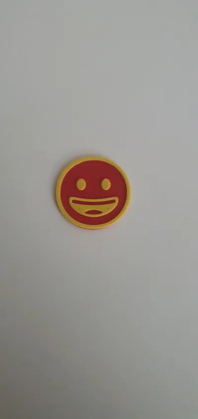 https://makerworld.bblmw.com/makerworld/model/845183/792183/ratings/9242dd50-b0ff-11f0-a467-c3b137b37b0d.jpg