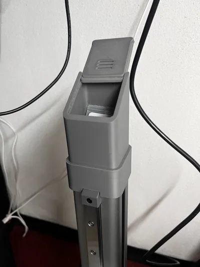 https://makerworld.bblmw.com/makerworld/model/845200/792211/ratings/f78eaf10-8bff-11f0-ba70-dfa7f74f3199.jpg