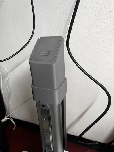 https://makerworld.bblmw.com/makerworld/model/845200/792211/ratings/f78eaf11-8bff-11f0-ba70-dfa7f74f3199.jpg