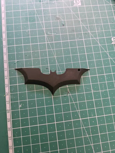 https://makerworld.bblmw.com/makerworld/model/845203/792213/ratings/171679b0-1fa1-11f0-a558-75fe3b7a0b94.jpg