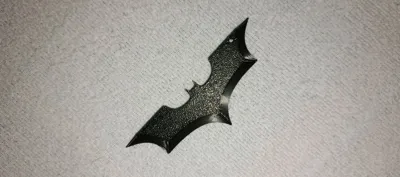 https://makerworld.bblmw.com/makerworld/model/845203/792213/ratings/4a8a1c60-dcb2-11f0-a0ce-113916942376.jpg
