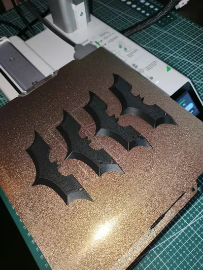 https://makerworld.bblmw.com/makerworld/model/845203/792213/ratings/a684d190-73c1-11f0-8ab4-1b5fee09d810.jpg