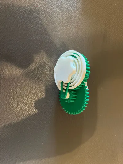 https://makerworld.bblmw.com/makerworld/model/845214/792228/ratings/246dbe20-8fe5-11f0-b115-5f3ccca9c1d3.jpg