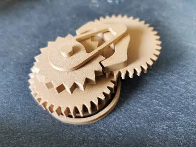 https://makerworld.bblmw.com/makerworld/model/845214/792228/ratings/801fd4a0-0652-11f0-9e99-03cd00694c42.jpg