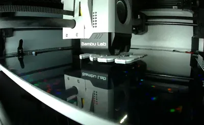 https://makerworld.bblmw.com/makerworld/model/845224/792240/ratings/654b06b0-0aa6-11f0-b510-fd9430add8d2.jpg