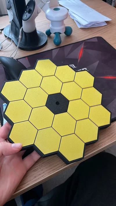 https://makerworld.bblmw.com/makerworld/model/845225/859604/ratings/36f43e70-0642-11f0-b8f9-37c5d3d3815d.jpg