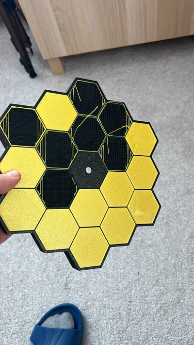 https://makerworld.bblmw.com/makerworld/model/845225/859604/ratings/36f9bcb0-0642-11f0-b8f9-37c5d3d3815d.jpg
