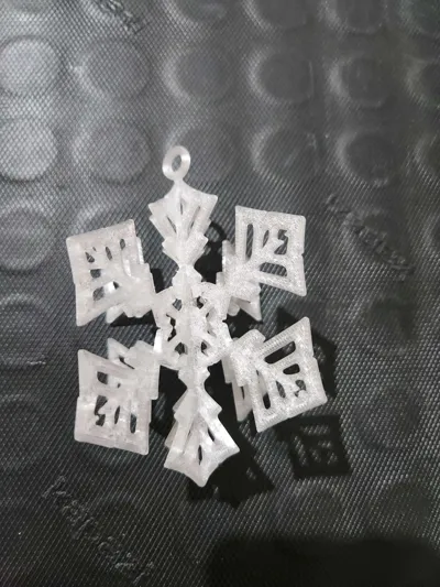 https://makerworld.bblmw.com/makerworld/model/845228/792246/ratings/30e64fa0-be70-11f0-9f24-f5e95ab269bc.jpg