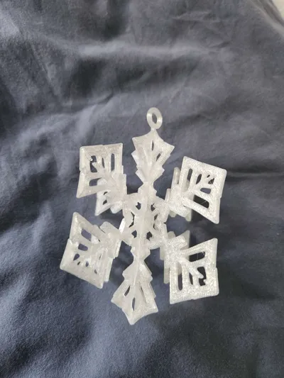 https://makerworld.bblmw.com/makerworld/model/845228/792246/ratings/30f5e000-be70-11f0-9f24-f5e95ab269bc.jpg