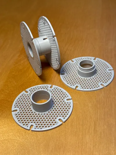 https://makerworld.bblmw.com/makerworld/model/845247/792262/ratings/62b018b0-27bf-11f0-a4f2-d321611a0b7d.jpg