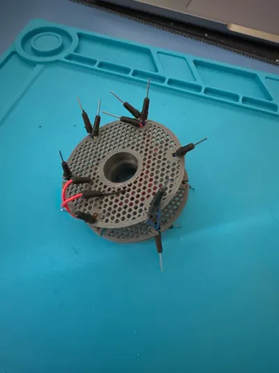 https://makerworld.bblmw.com/makerworld/model/845247/792262/ratings/98605080-1912-11f0-985f-73b6192f4c9e.jpg