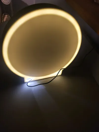 https://makerworld.bblmw.com/makerworld/model/845253/792265/ratings/29c236a0-bda6-11f0-9a0e-d1db5d99e98a.jpg