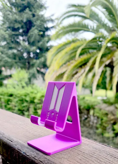 https://makerworld.bblmw.com/makerworld/model/845279/1072581/ratings/40fa70a0-4545-11f0-9d73-b960e825d118.jpg