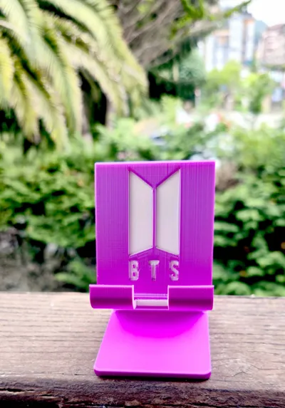 https://makerworld.bblmw.com/makerworld/model/845279/1072581/ratings/4101c3a0-4545-11f0-9d73-b960e825d118.jpg