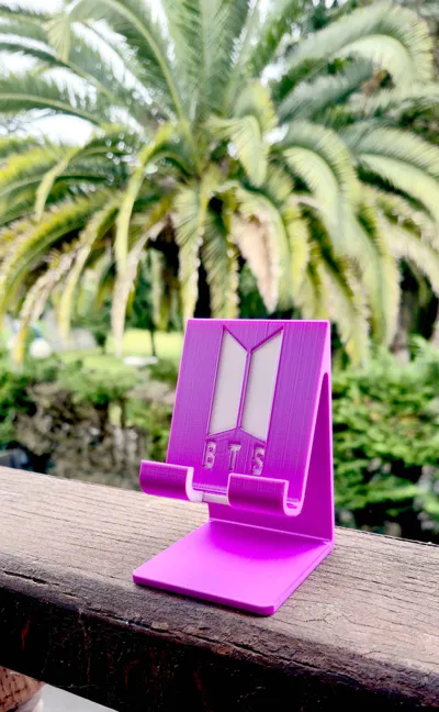 https://makerworld.bblmw.com/makerworld/model/845279/1072581/ratings/411bdb50-4545-11f0-9d73-b960e825d118.jpg
