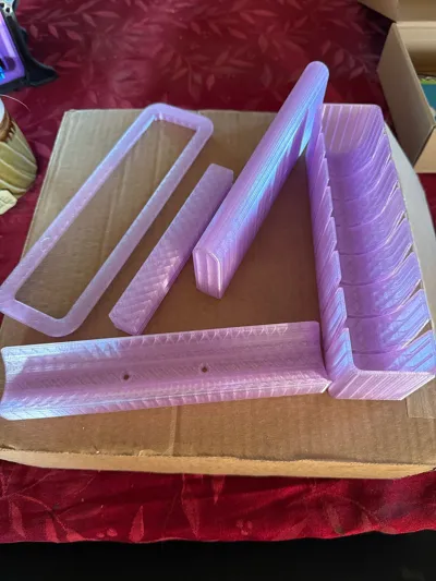 https://makerworld.bblmw.com/makerworld/model/84530/90365/ratings/8921dd70-5420-11f0-996f-ab032942dcce.jpg