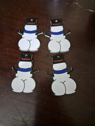 https://makerworld.bblmw.com/makerworld/model/845323/792346/ratings/39c96410-c648-11f0-8fd8-ef19cd5c135c.jpg