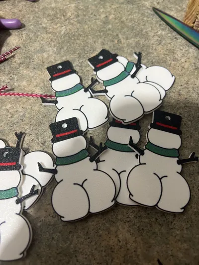 https://makerworld.bblmw.com/makerworld/model/845323/792346/ratings/dbe96ed0-ccb9-11f0-8864-15822ca2321a.jpg