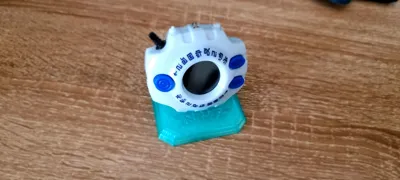 https://makerworld.bblmw.com/makerworld/model/845350/792386/ratings/20e44170-24f6-11f0-b4a0-e161e498f857.jpg