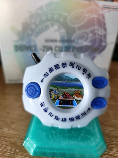 https://makerworld.bblmw.com/makerworld/model/845350/792386/ratings/20e7c3e0-24f6-11f0-b4a0-e161e498f857.jpg