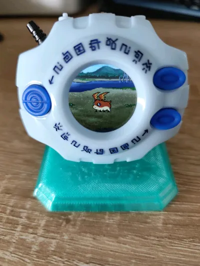 https://makerworld.bblmw.com/makerworld/model/845350/792386/ratings/20e9e6c0-24f6-11f0-b4a0-e161e498f857.jpg
