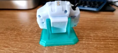 https://makerworld.bblmw.com/makerworld/model/845350/792386/ratings/20ebbb80-24f6-11f0-b4a0-e161e498f857.jpg