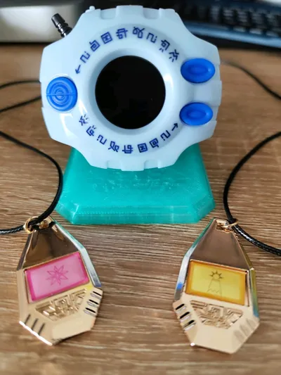 https://makerworld.bblmw.com/makerworld/model/845350/792386/ratings/20ebe290-24f6-11f0-b4a0-e161e498f857.jpg